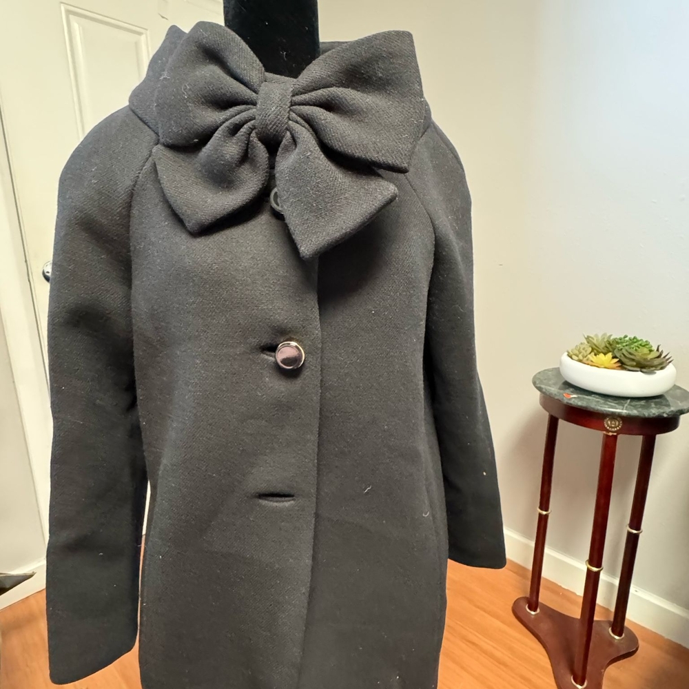 Kate Spade New York Dorothy Coag